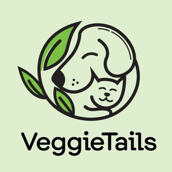 VeggieTails